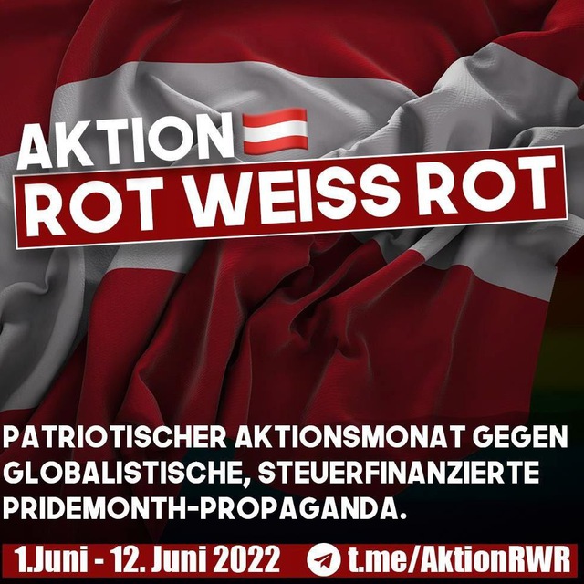 Aktion_Rot_Weiss_Rot