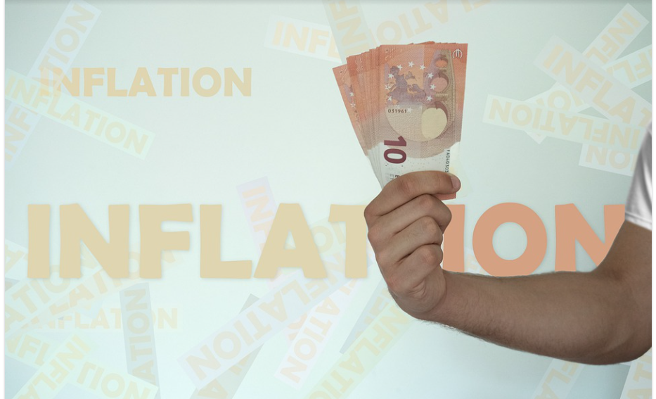 Mia_inflation
