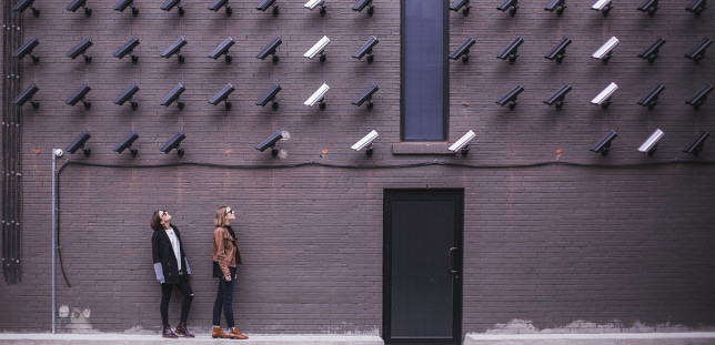 AI Governance