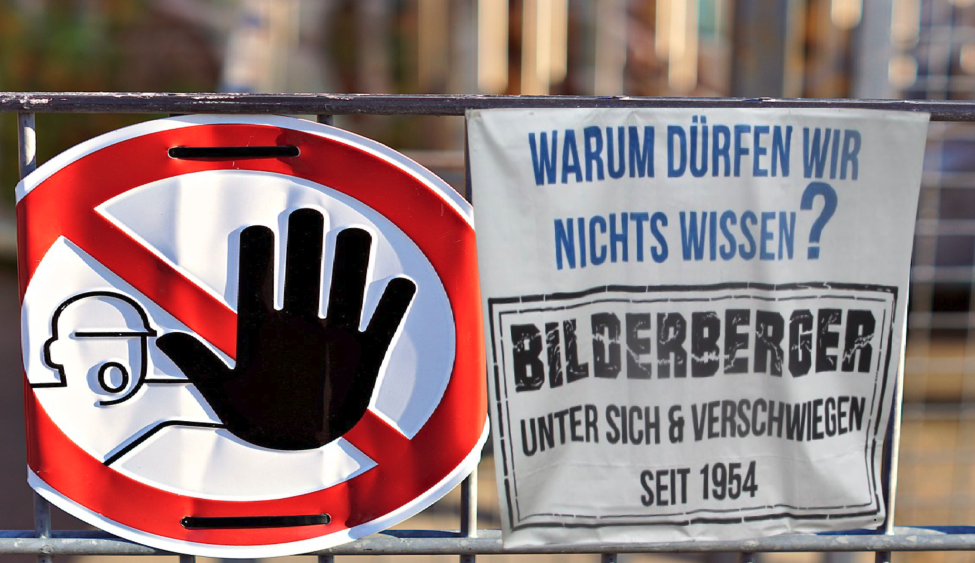 Artikelvorschaubild_bilderberger