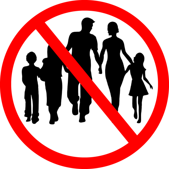 familie-verboten-2