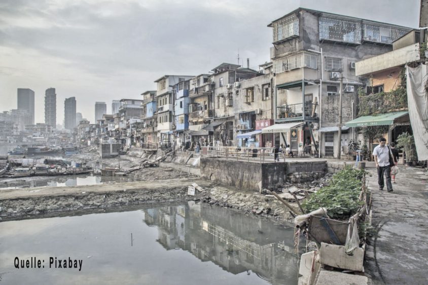 nadja apocalypse xiamen-g56f8abed5_1920